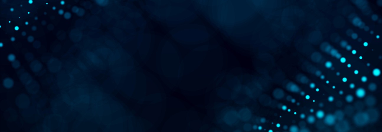 Our Resources