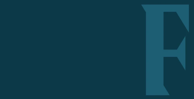 Seven Summer Associates Join Foulston Siefkin LLP for 2025