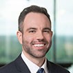 Paul A. Breer