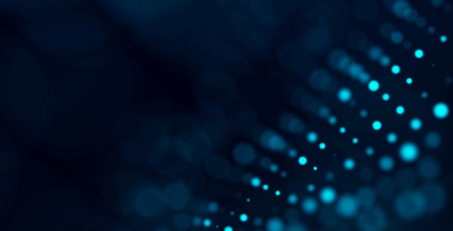Corporate Counsel Series: Ethics 2025