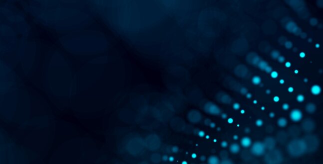 Corporate Counsel Series: Ethics 2026