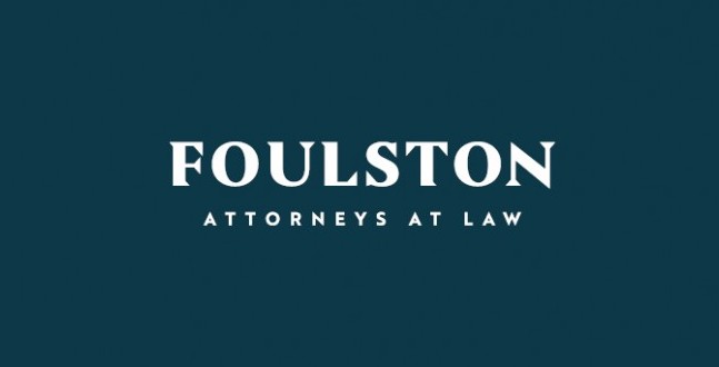 Foulston Siefkin LLP Earns Multiple Rankings in 2024 "Best Law Firms®"