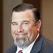 Richard P. Billings