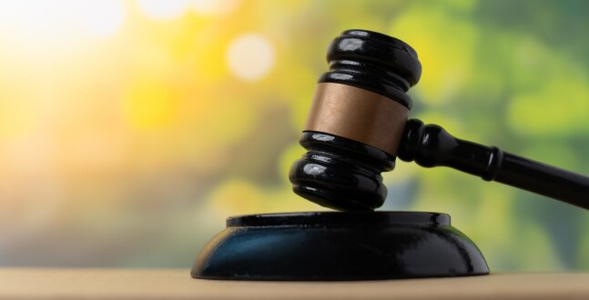 Seven Summer Associates Join Foulston Siefkin LLP for 2026