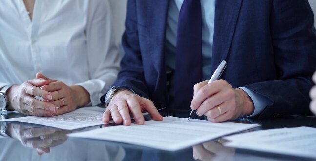The FTC is Taking a Closer Look at Noncompetes: What the Recent Crackdown Means for Employers